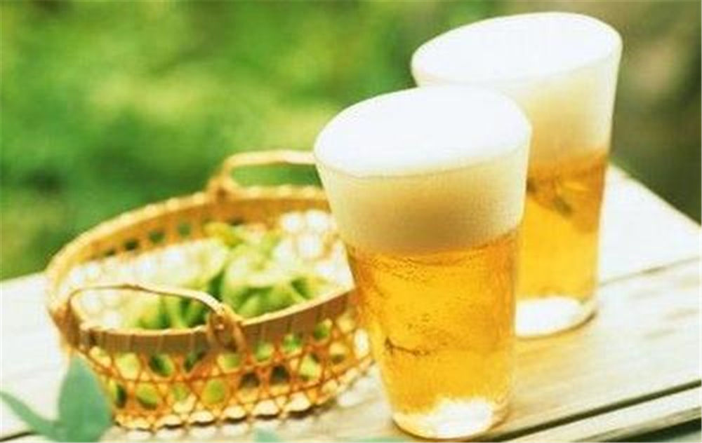 啤酒行業(yè)進(jìn)入利潤釋放期提價(jià)是大概率事件！