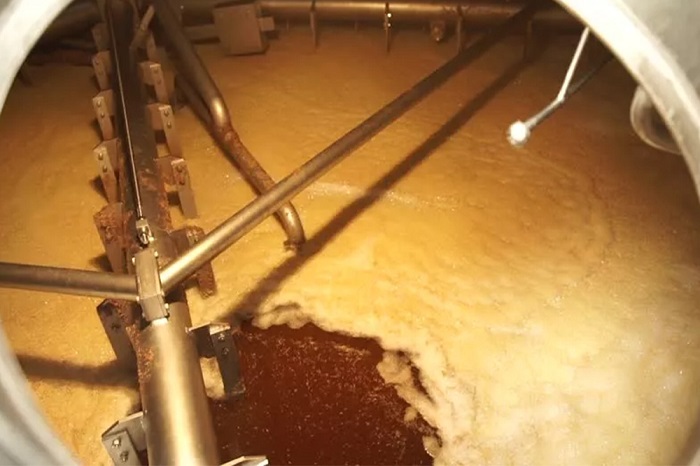 精釀啤酒廠有哪些節(jié)水策略？
